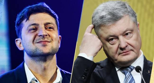  ��������� ������ ���������� ���������� ����������� ��������� ������ ��������� 