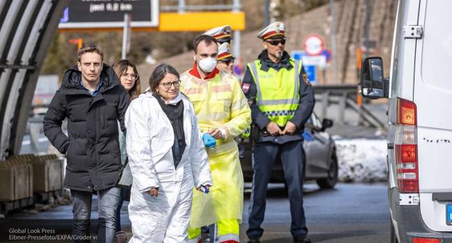  ����������� ������ ������ ����� ������� ����������������� ������������ 