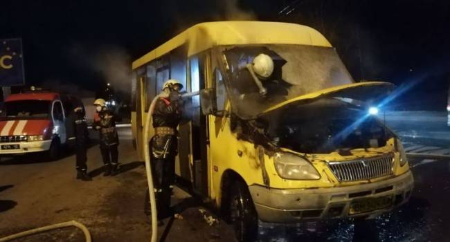  ���� ����� ��������� 