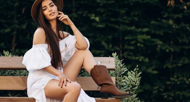 ����: replyua.net