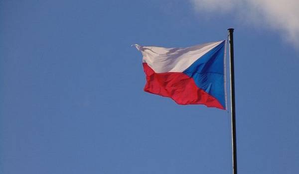  ����� ������� ���� ��������� ������� �������� ����� 