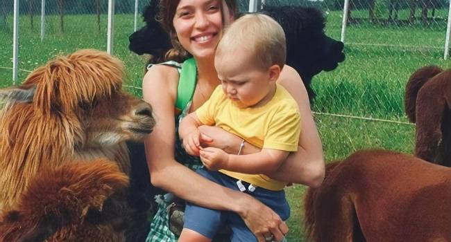  ��������� ����������� ������ ��������� �������� ��� ������� 