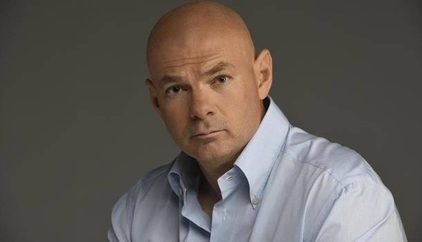  ������ �������� ��������� ������� ������������� ���������� 