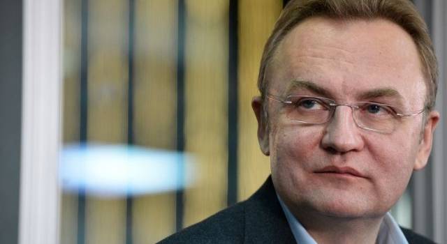  ������� ����������� ������� ��� ������� ������� �������� ��������� 