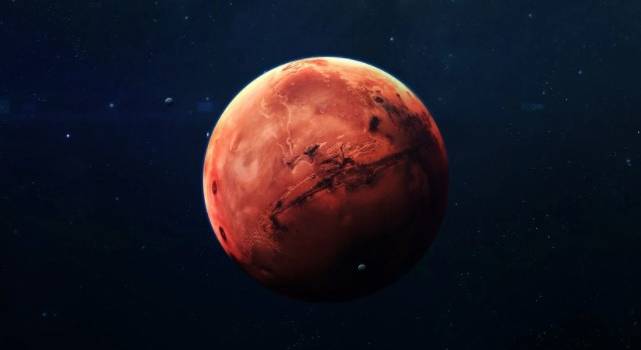  ����������� ���������� ������� ����� ��������� ���� 