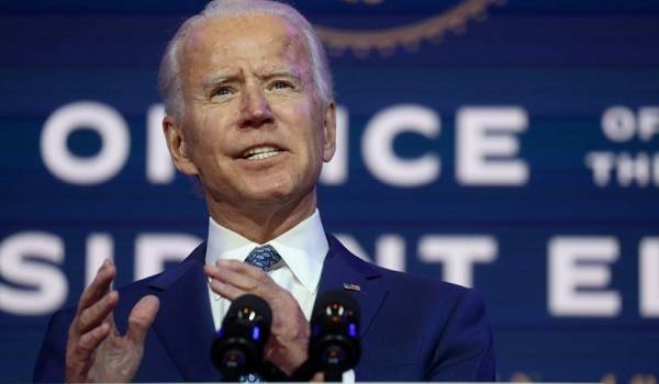  ������ �������� ����� ������ ��������� ������ �������� ������ 