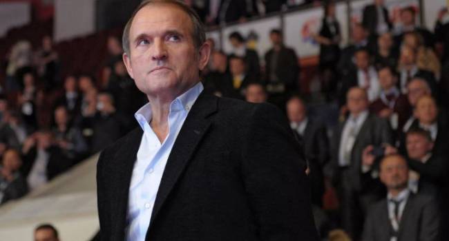  ��������� ������� ������ �������� ���� ���������� ������ ������� 