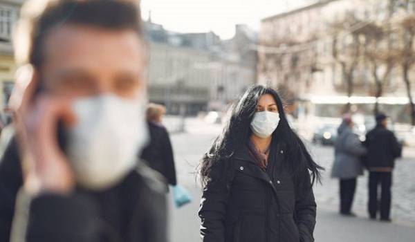  �������� ������� �������� ��������� ������� �������������� covid-19 