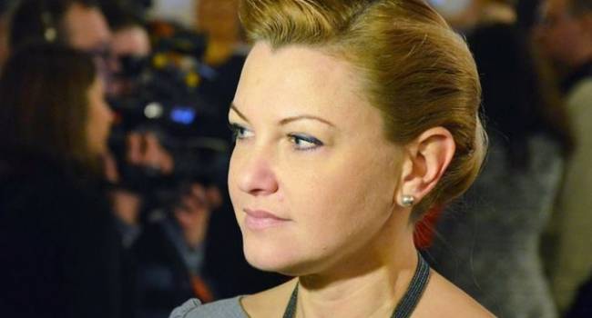  ������ ������ ������� ������� ���� ����� ������������� ������� 