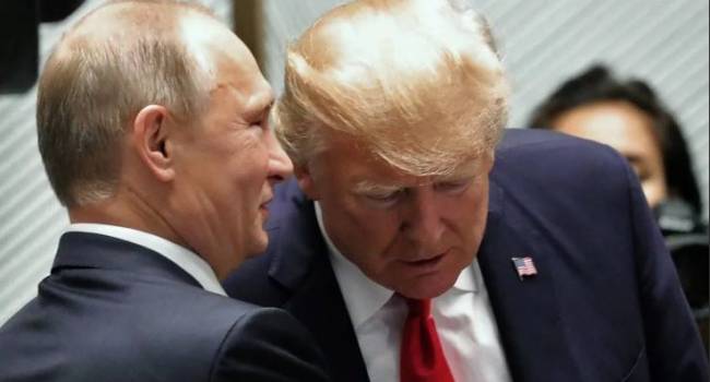  ��������� ������������ ������ ����� �������������� ������� ����� �������������� 