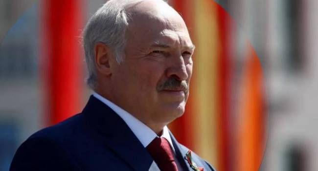  ������� ������������ ������ ����� �������� ����������� ��������� ��������� 