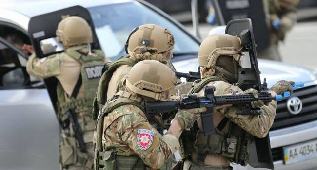 ����: replyua.net