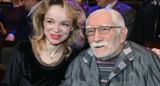 ����: replyua.net