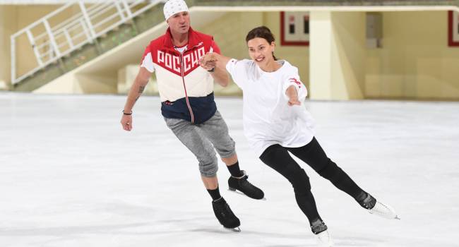  ������ ���� ���������� ����������� ������ ��������� �������� ����� 