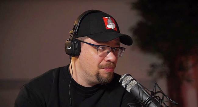  ������� ������������� ����� �������� ���������������� ������ ������ ������������ 