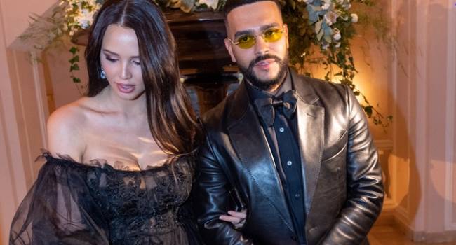  �����-������ �������� ������ ������ ������������ ������ ������� ��������� 