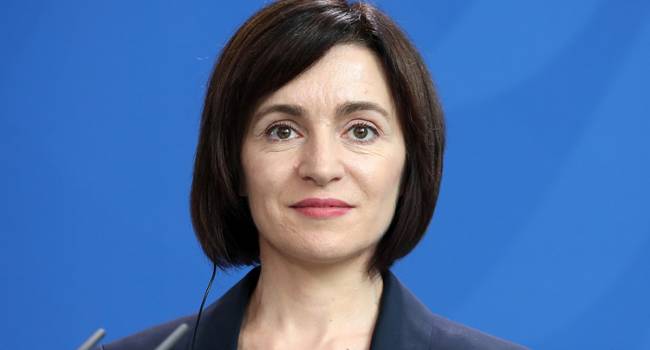  ����� ����������� ���������� ������ ��������������� ������ ������� �������������� 