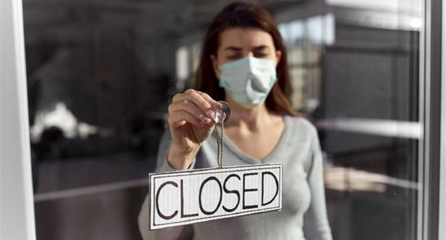  ��������� ����������� ��-������� ������� �������� ������ ������ 