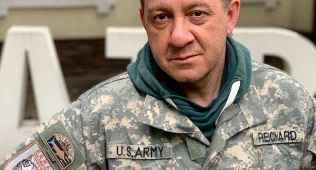  ��������� ����������� �������� �������� ������ ����� ������ ����� 