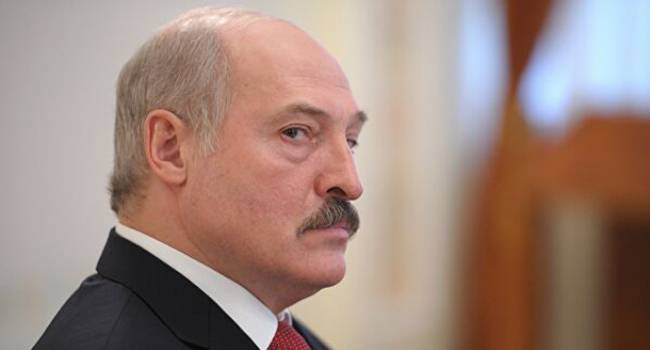  ��������� ����� ������� ����������� ������� ��������� 