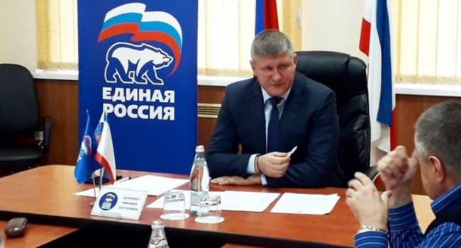  ����������� ��������� ������� ������� 