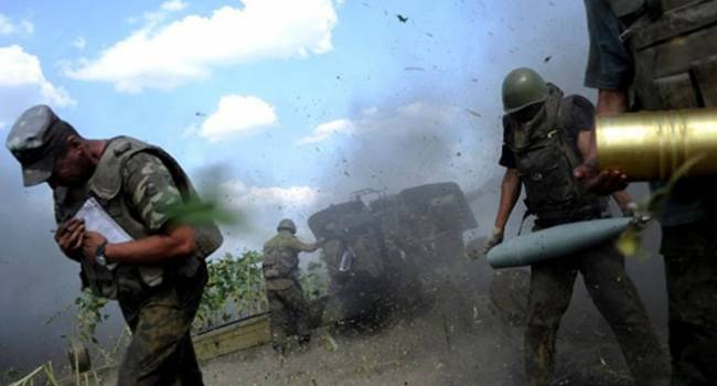  �������� ���� ������ ����������� ����� ��� �������� 