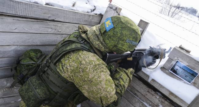  ������� ��������� �������� ����� ��������� ��������� �������� ������������ 