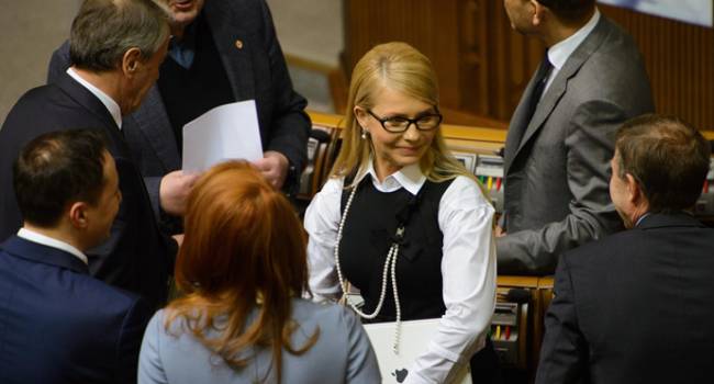  ����� �������� ������� ����������� ����������� ������-2021 