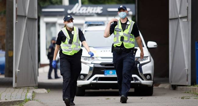  �������� ������� �������� ������� �������� ���������� ������������ 