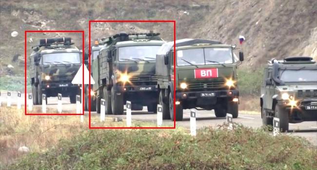  ���������� ���������� ������ �������� ������ �������� ����������� ������� 