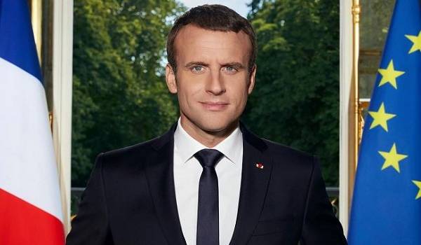  ��������� �������� ������� ������ ������� ������� ������ ��� 