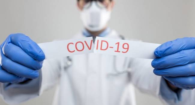  ���� ���������� ��������� ��������� �������� ��������� 