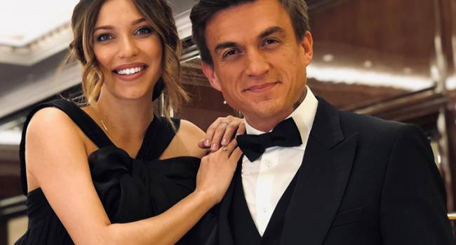  ������� ��������� ����� ������ ��������� ������������ ����� ���� 