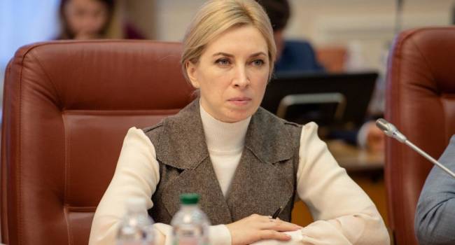  ������ ����� ������ �������� ������ �������� ������� ����������������� 