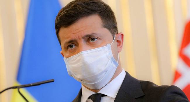  ��������� ������������ �������������� ���������� �������� ���� ��������� ������ 