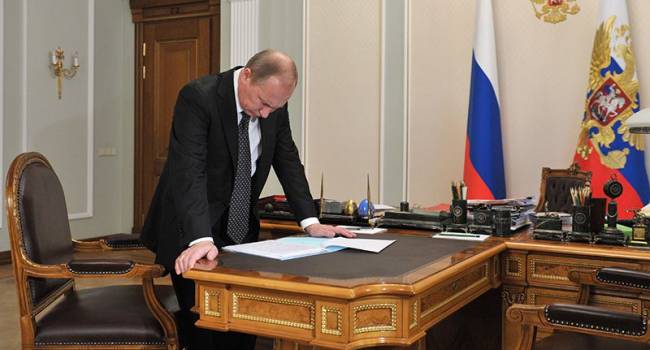  ������ ������ ���� ������-�������� ���������� ��������� ������� ��������� 