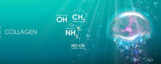  ��������� ��������� ������� �������� ������� ������������ 