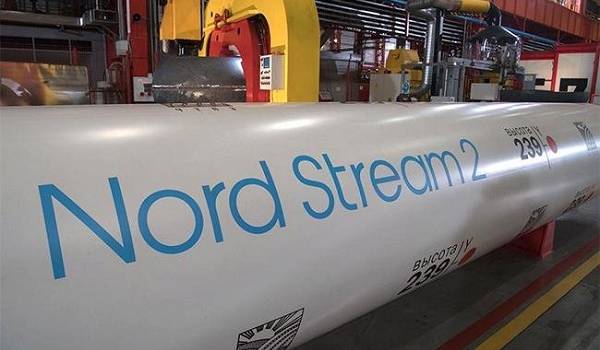  ������ ������� ������������� ������� �������� ����� �������� 