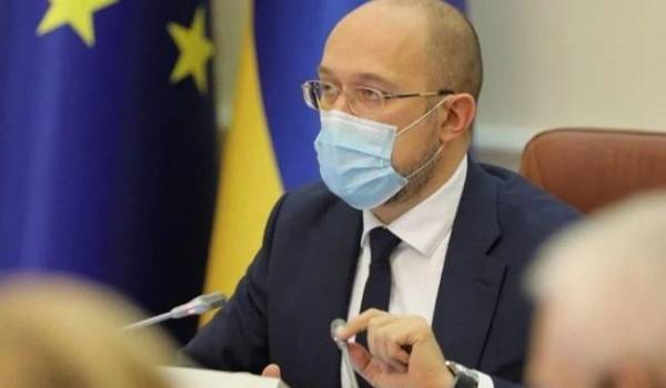  ����������� �������� ���������� ������� ������� ������ ������� covid-19 