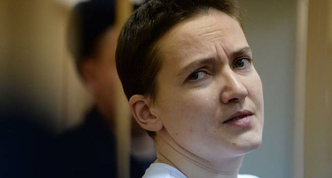  ������ ������� �������� ������� ����� ������� ����� ������� 