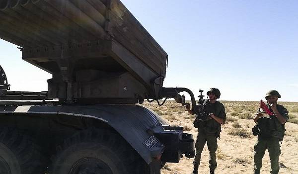  ��� ���������� ������ ��������� ������� ����� 