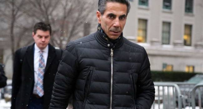  ������� ������� ����� ����� ���� ��������������� ����� 