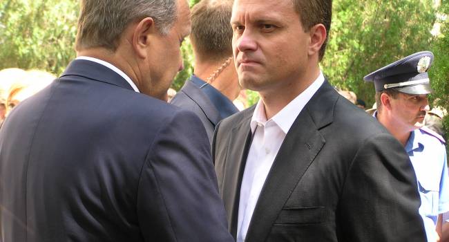  ����� ��������� �������� ������������ �������� ������ ������� ����������� 