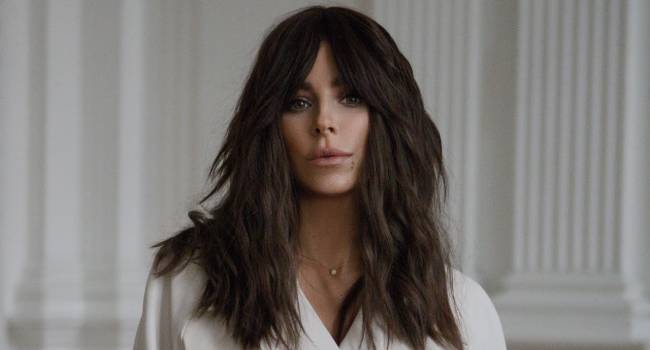 ����: replyua.net