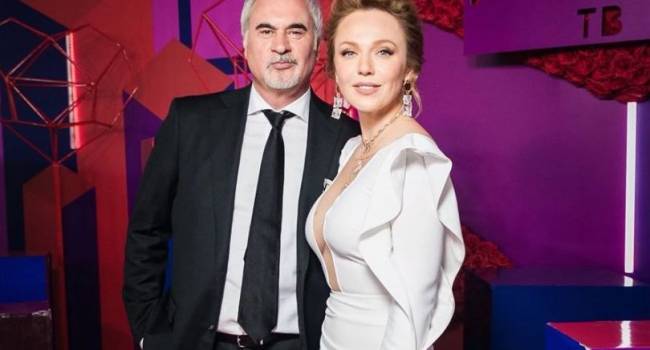  ������������ ������� ������� ���������� ��������� ���� ����� ���� 