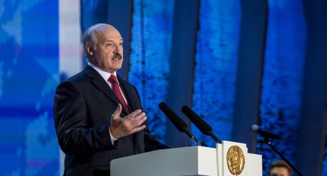  �������� ����� ������� ��������� ������ ����� ������������ ������� 