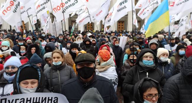  ������������ ������� ��������� ���� �������� ���������� ������ ���������� 