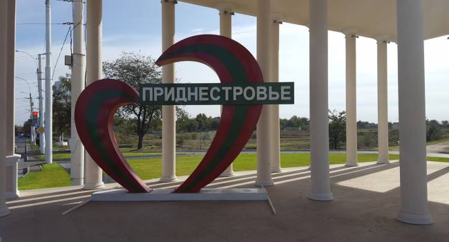 ����: replyua.net