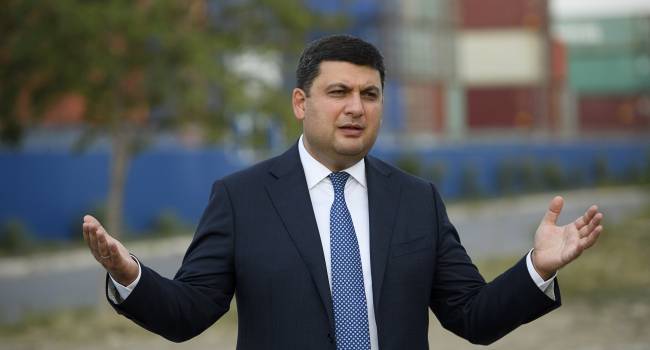  ������� �������� ����������� ��������� ������� �������� ������ ����� 