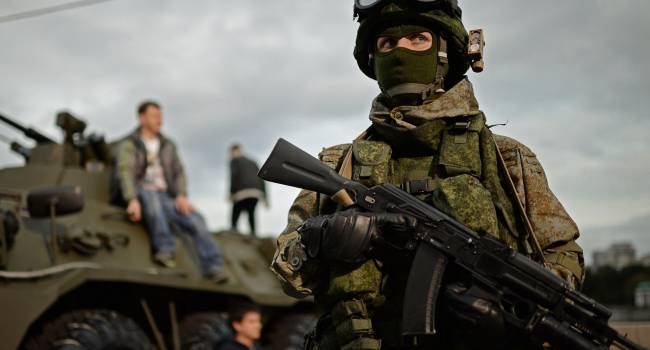 ����: replyua.net